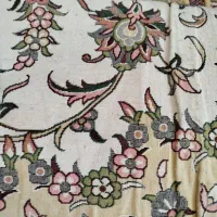 روفرشی۱۲متری