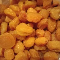 آلوبخارادرجه یک