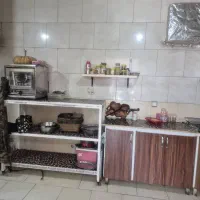 فروش-مغازه-بر-خیابان-اصلی