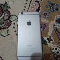 ایفون 6|موبایل|پاکدشت, شهرک انقلاب|دیوار