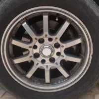 ماکت رینگ اسپرت