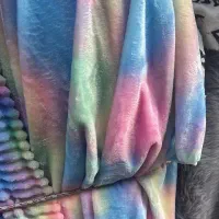 دوخت خرس هدیه تولد|اسباب‌‌بازی|زرند, |دیوار