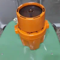 مولینکس. غذا ساز