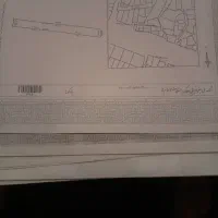 فروش-زمین-مسکونی