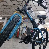 دوچرخه المپیا (New OLYMPIA)|دوچرخه، اسکیت، اسکوتر|تهران, صادقیه|دیوار