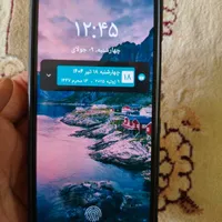 نوت 13 شیائومی