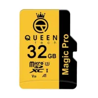 کارت حافظه یا رم گوشی ۸ تا ۲۵۶ گیگ گارانتی مادام|لوازم جانبی موبایل و تبلت|یزد, |دیوار