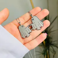 گردنبند دوستی|بدلیجات|گرگان, |دیوار