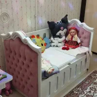 کودک