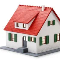 آپارتمان-56متری-با-انباری-بلوار-امام-نرسیده-مدنی