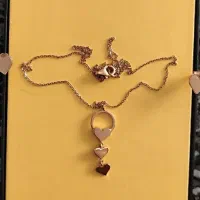 نیم ست زیبا