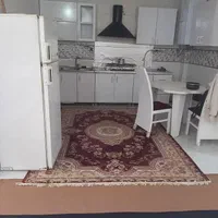 اجاره روزانه/هفتگی/ماهانه آپارتمان ۲۱۰ متری|اجارهٔ کوتاه‌مدت آپارتمان و سوئیت|فیروزآباد (فارس), |دیوار