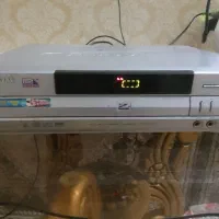 سی دی سه دیسک