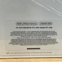 مک بوک پرو macbook pro m1 13inch|رایانه همراه|تهران, جردن|دیوار