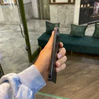 آیفون 12Promax تمیز دوسیم|موبایل|اصفهان, جلفا|دیوار