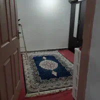 یک واحد آپارتمان ۷۵ متری چهارواحدی معین زاده|فروش آپارتمان|اهواز, معین زاده|دیوار