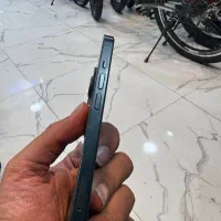 iphone 13|موبایل|تهران, قلمستان|دیوار