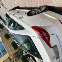 SONATA|خودرو سواری و وانت|شیراز, زرگری|دیوار