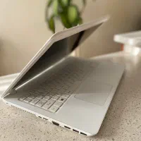 لپ تاپ acer|رایانه همراه|تهران, استخر|دیوار