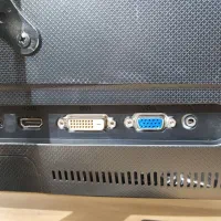 مانیتور 23 اینچ vs238.HDMI|قطعات و لوازم جانبی رایانه|بجنورد, |دیوار