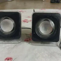 لوازم جانبی