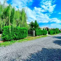دنج-ورویایی-سرسبز-حیفه-که-تومالکش-نباشی