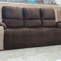 فروش مبلمان ۹ نفره