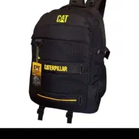 ارسال رایگان|کوهنوردی و کمپینگ|خمینیشهر, |دیوار