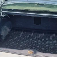 سمند Lx مدل ۸۸|خودرو سواری و وانت|دهگلان, |دیوار