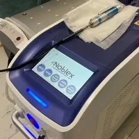 لیزر مو زائد با الکس نابلکس شاتی بدون ژل درمطب رشت|خدمات آرایشگری و زیبایی|رشت, گلسار|دیوار