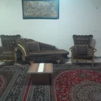 اجاره سویت،روزانه،کوتاه مدت|اجارهٔ کوتاه‌مدت آپارتمان و سوئیت|شاهین‌شهر, بانک استان|دیوار