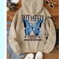 هودی عموم پوشش کمیته بنیادشهیدرایگان|لباس|مسجد سلیمان, |دیوار