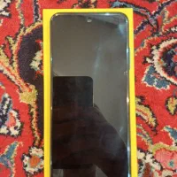 شیائومی POCO M3 Pro 5G