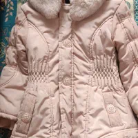 کاپشن دخترانه