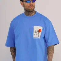 نیازمندیم به خیاط کار حرفه ای