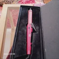 اتو مو|آرایشی، بهداشتی، درمانی|آباده, |دیوار