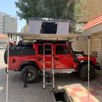 پاژن شش سیلندر ۳۰۰۰cc|خودرو سواری و وانت|تبریز, |دیوار