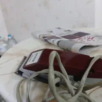 ماشین موزر آلمانی صفر