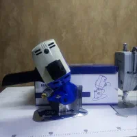 قیچی خیاطی