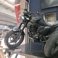 هوندا سی بی cb خشک ۴۰۴ اقساط ۱۲ ماهه