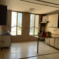 بک واحد آپارتمان در اخترشرقی ۴۵ متری گلشهر|اجارهٔ آپارتمان|کرج, گلشهر|دیوار