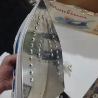اتو|اتو و لوازم اتو|بروجرد, |دیوار