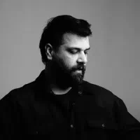 بلیط کنسرت دایان