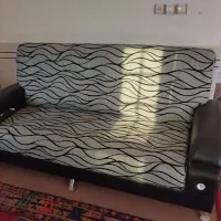 فروش مبل هفت نفره