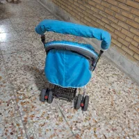 کالسکه|کالسکه و لوازم جانبی|اهواز, کارون|دیوار