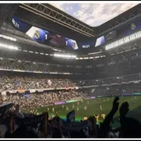 گیم نت بردیا - BARDIA|کنسول، بازی ویدئویی و آنلاین|پرند, فاز ۱|دیوار