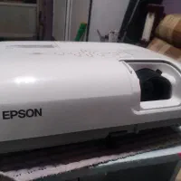 ویدئو پروژکتور اپسون