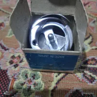 کمپلت  چرخ  راسته  ژاپن