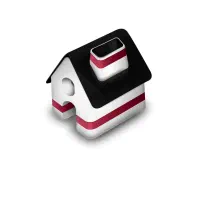 کارگاهی150متری پاوا