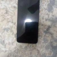 گوشی Redmi12|موبایل|خلیل شهر, |دیوار